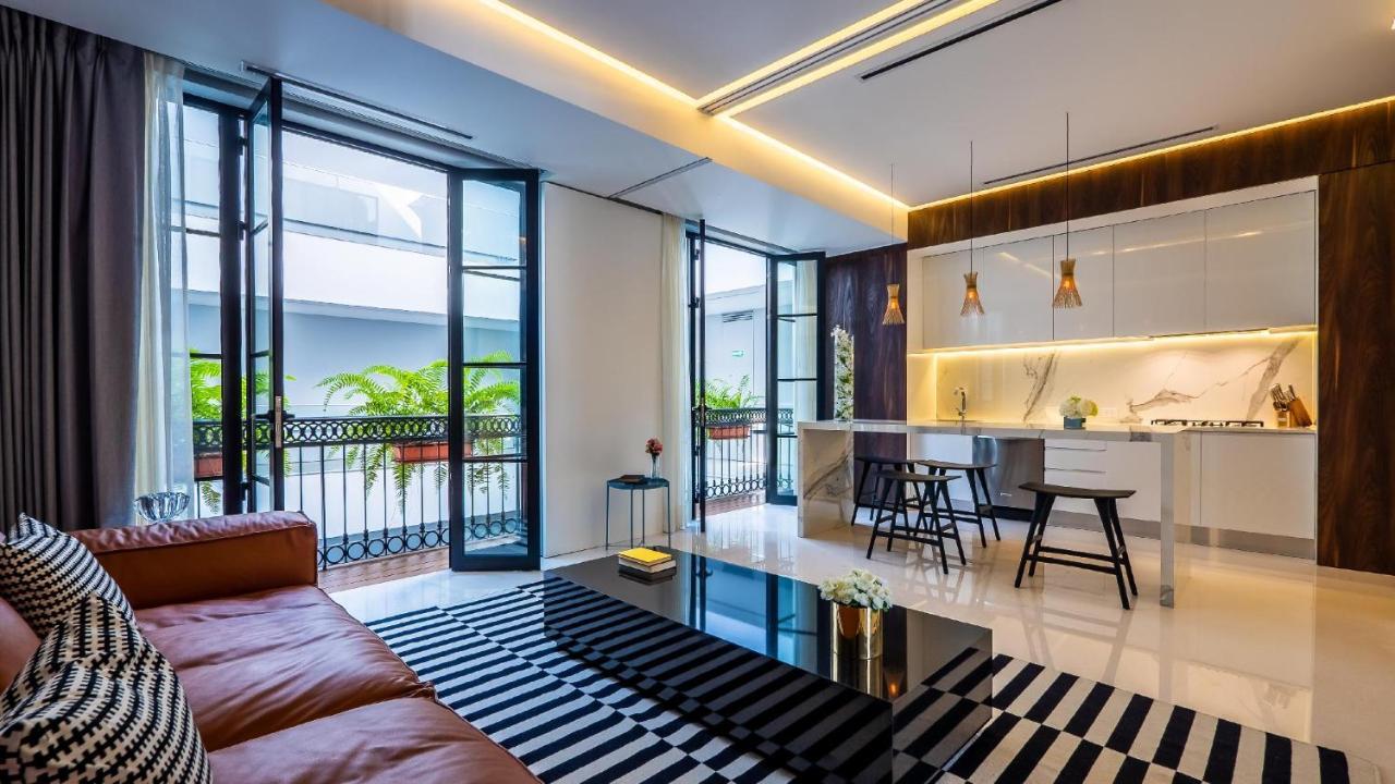 Pier 57 - 510 Luxury Rooftop 2 Bedroom Condo In Romantic Zone Puerto Vallarta Eksteriør bilde